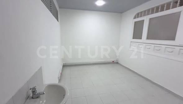Casa de 8 alcobas en venta en Barzal Bajo Sur, Villavicencio, 250 m² · foto 13 de 18