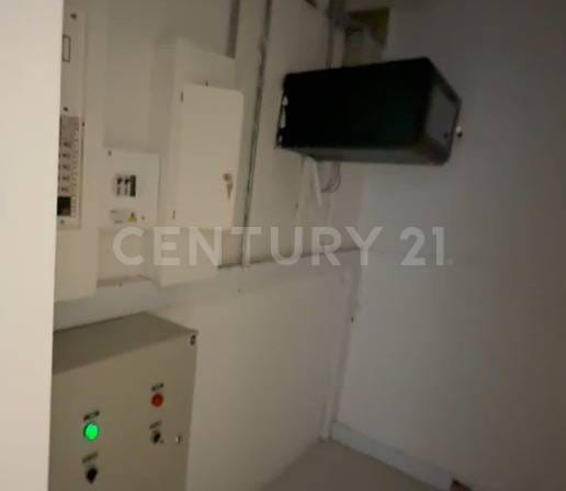 Casa de 8 alcobas en venta en Barzal Bajo Sur, Villavicencio, 250 m² · foto 7 de 18