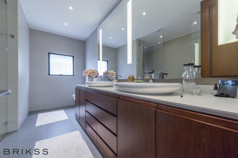 Apartamento en venta en Los Rosales, Bogotá · foto 10 de 17
