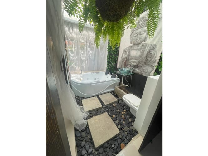 Casa de 3 alcobas en venta en El Castillo, Jamundí, 190 m² · foto 7 de 17