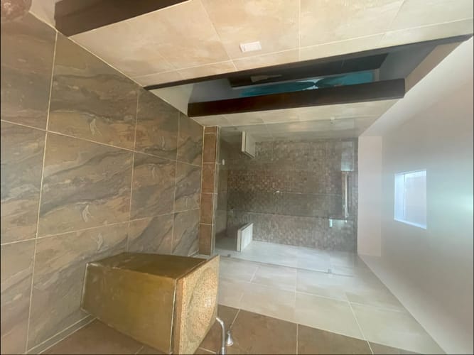 Casa de 3 alcobas en venta en El Castillo, Jamundí, 190 m² · foto 11 de 17