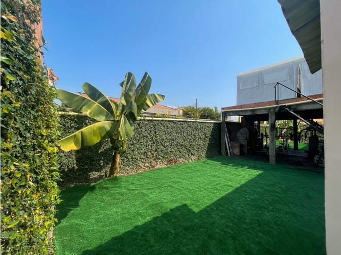 Casa de 3 alcobas en venta en El Castillo, Jamundí, 190 m² · foto 13 de 17
