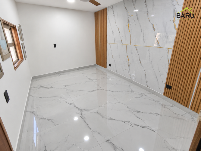 Casa de 3 alcobas en arriendo en La Esperanza Et Vi, Villavicencio, 168 m² · foto 10 de 12