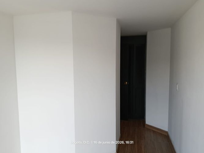 Apartamento de 3 alcobas en venta en Andes Norte, Bogotá, 66 m² · foto 10 de 14