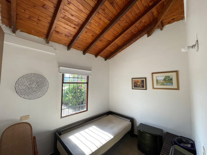 Finca en venta en Camargo, El Carmen de Viboral, 21600 m² · foto 20 de 24