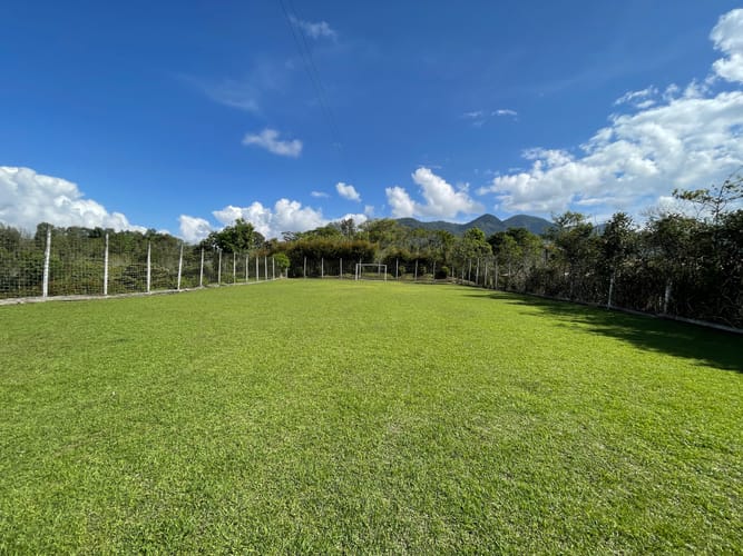 Finca en venta en Camargo, El Carmen de Viboral, 21600 m² · foto 7 de 24