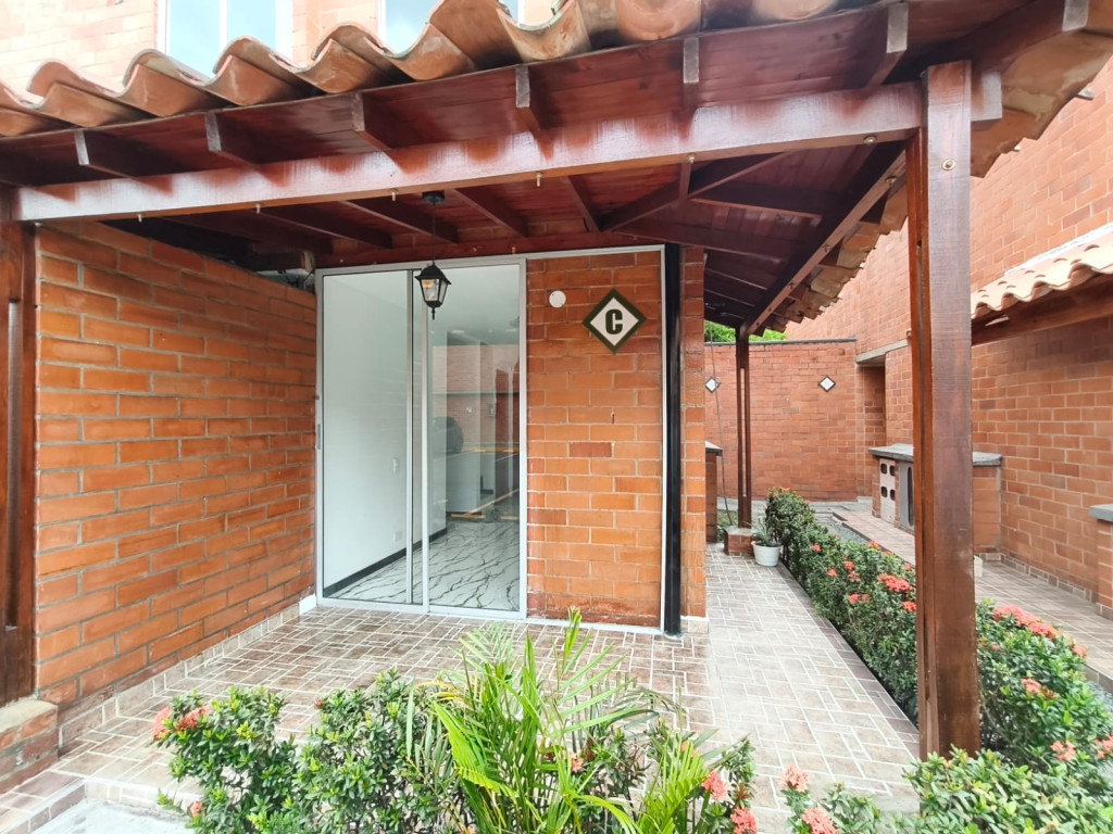 Casa en Arriendo en Valle del Lili, Cali en Valle Del Lili