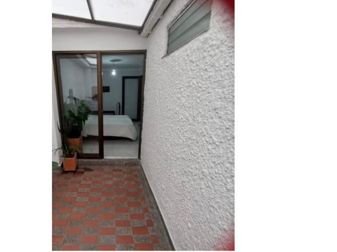 Apartamento de 6 alcobas en venta en Laureles, Medellín, 320 m² · foto 11 de 17