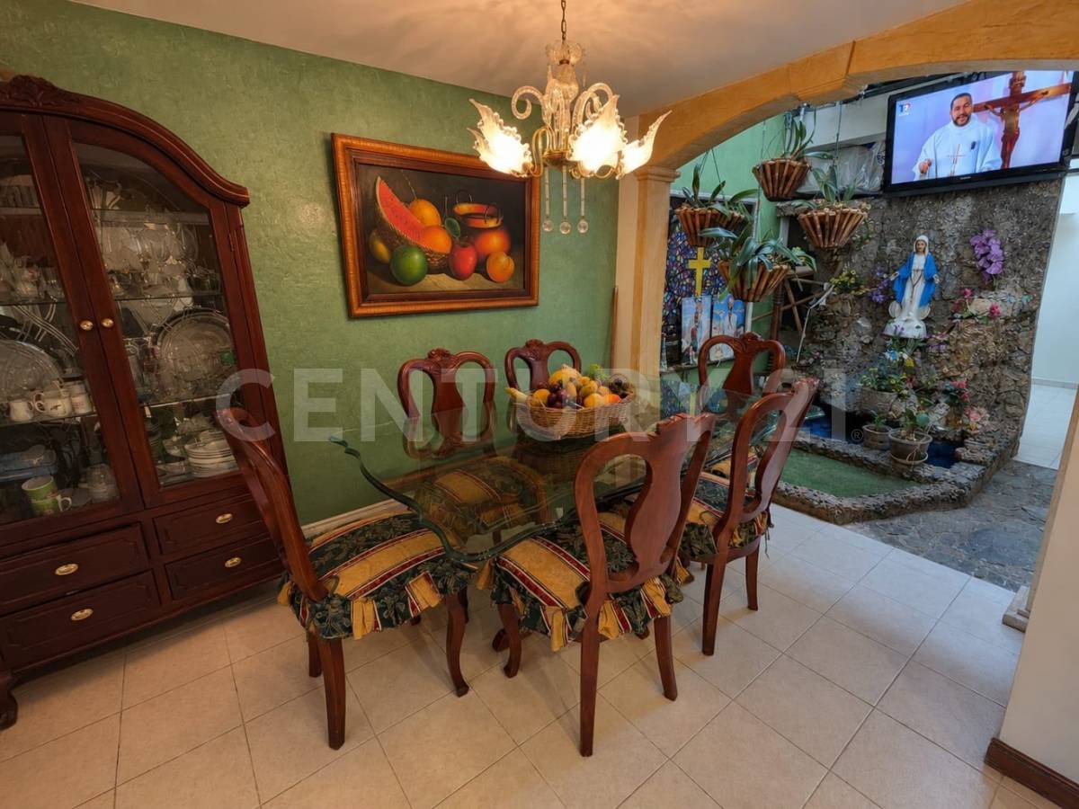 Apartamento en venta en Colina Campestre, Bogotá · foto 5 de 24
