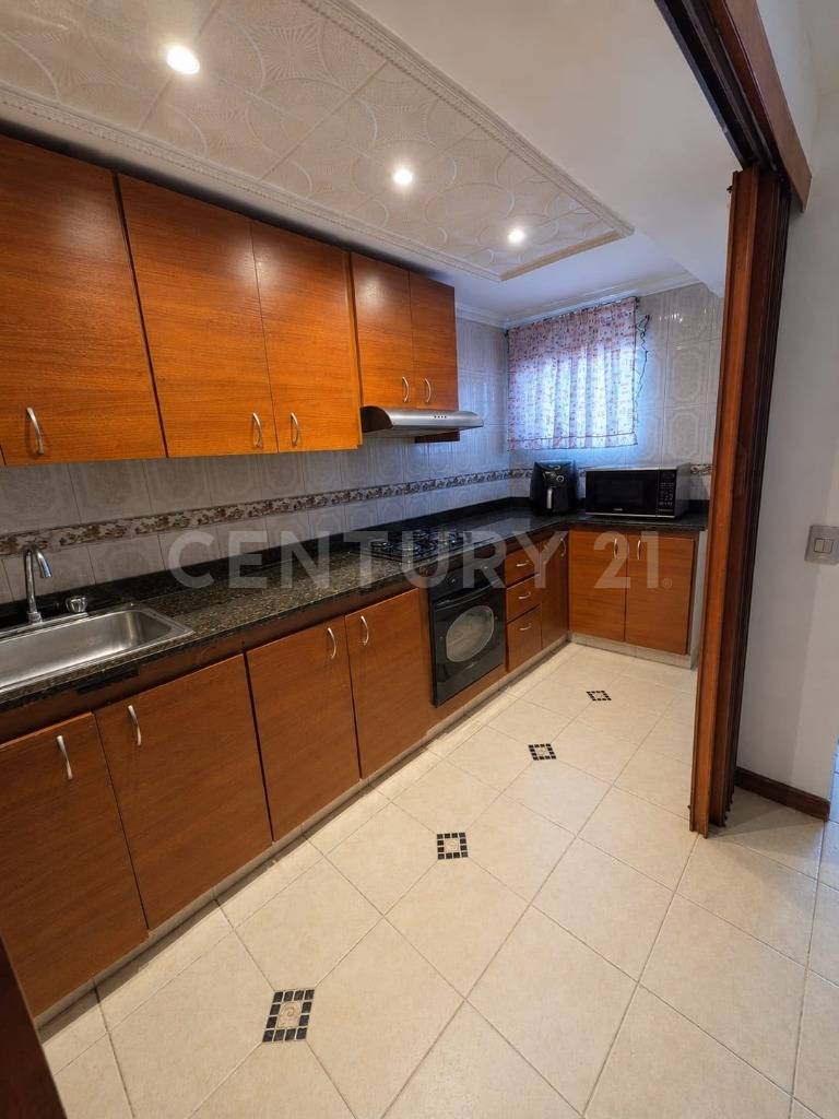 Apartamento en venta en Colina Campestre, Bogotá · foto 9 de 24