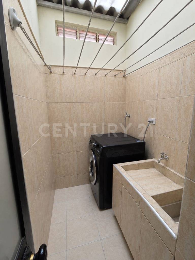 Apartamento en venta en Colina Campestre, Bogotá · foto 13 de 24