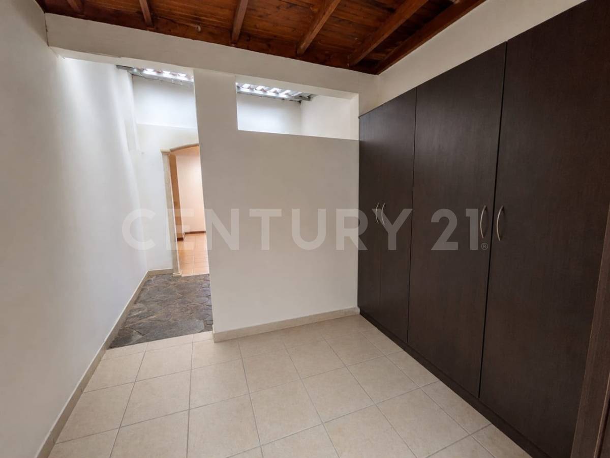 Apartamento en venta en Colina Campestre, Bogotá · foto 14 de 24