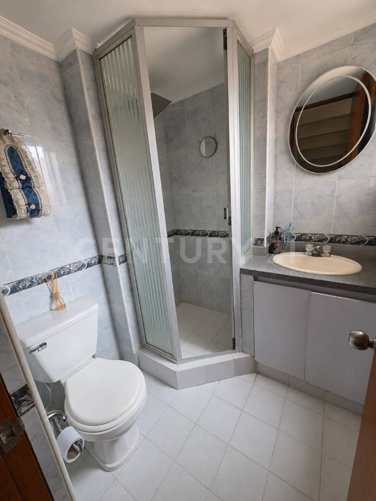Apartamento en venta en Colina Campestre, Bogotá · foto 18 de 24