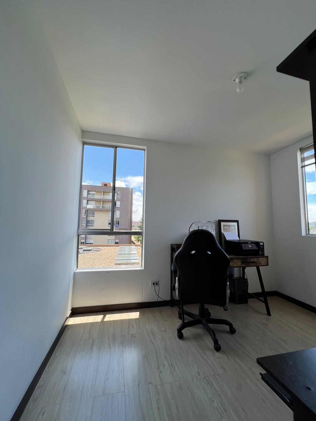 Apartamento en venta en Parque Industrial San Jorge, Mosquera · foto 6 de 20