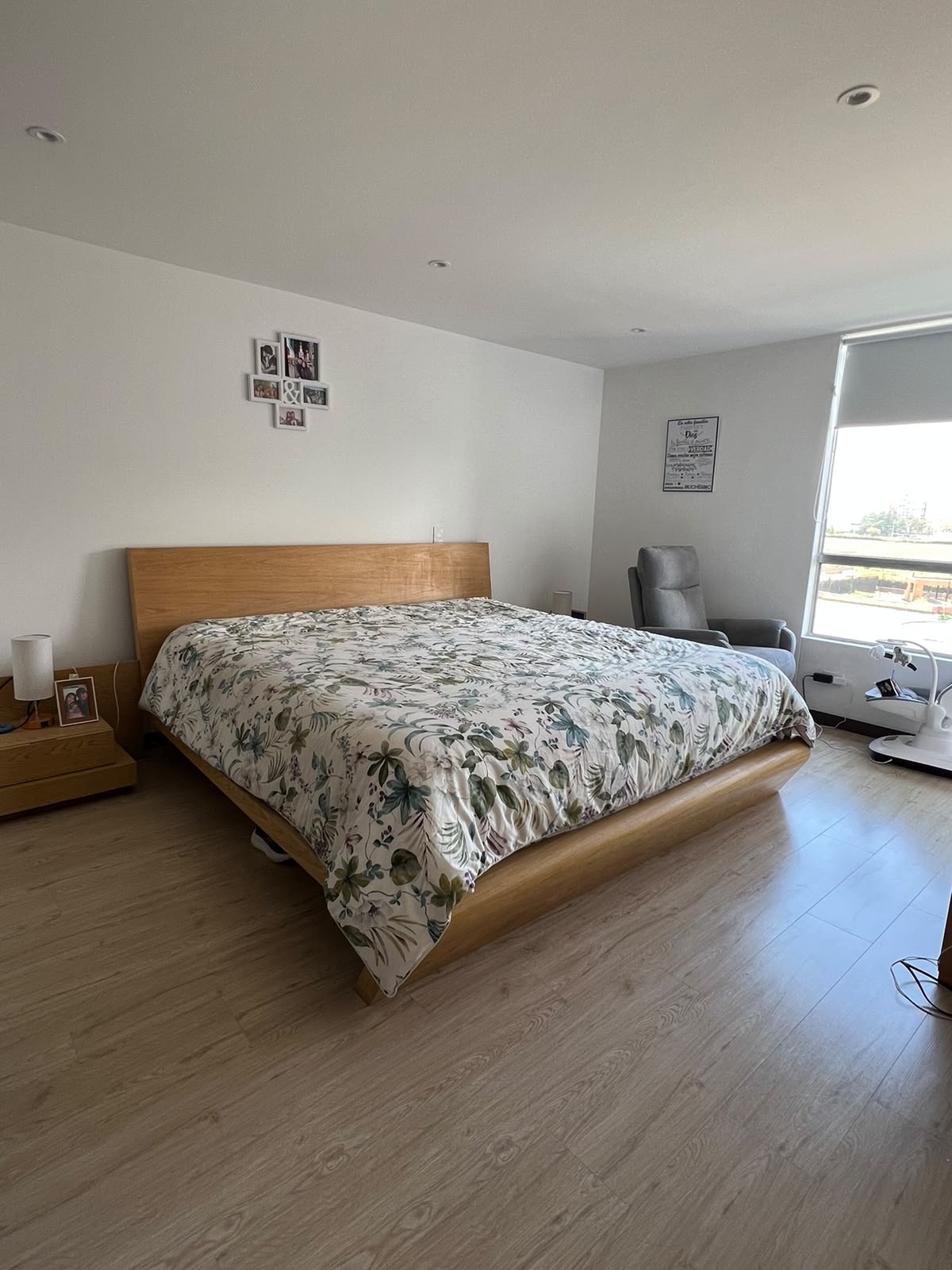 Apartamento en venta en Parque Industrial San Jorge, Mosquera · foto 8 de 20