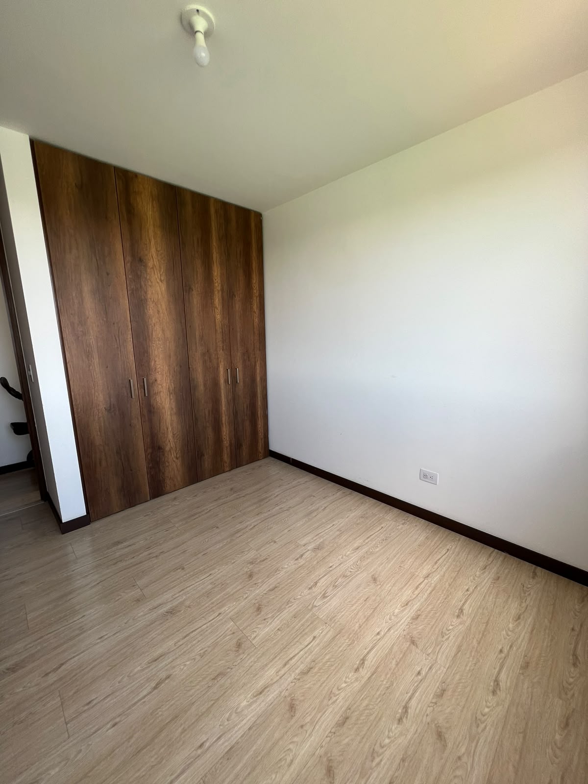 Apartamento en venta en Parque Industrial San Jorge, Mosquera · foto 9 de 20