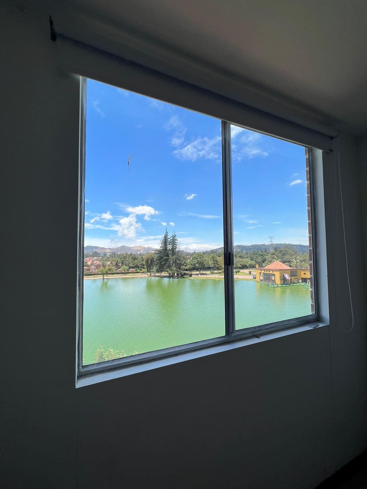 Apartamento en venta en Parque Industrial San Jorge, Mosquera · foto 10 de 20