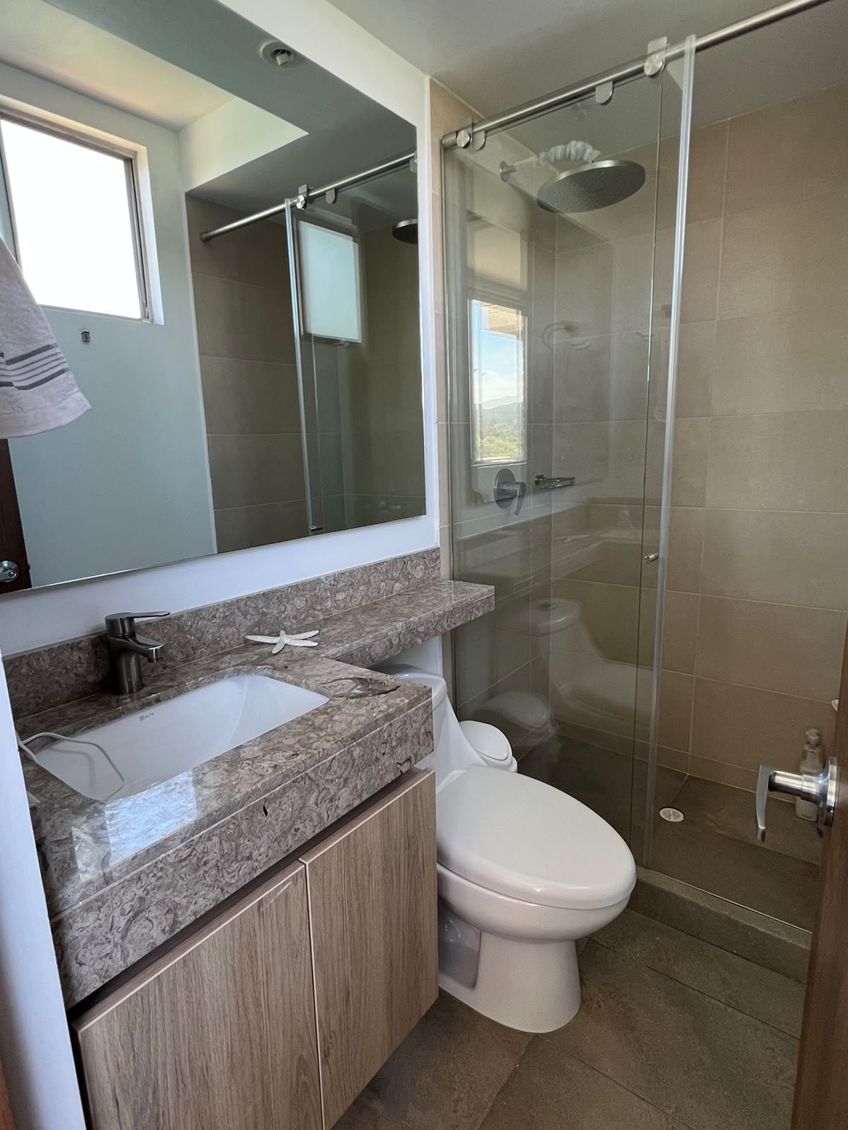 Apartamento en venta en Parque Industrial San Jorge, Mosquera · foto 11 de 20
