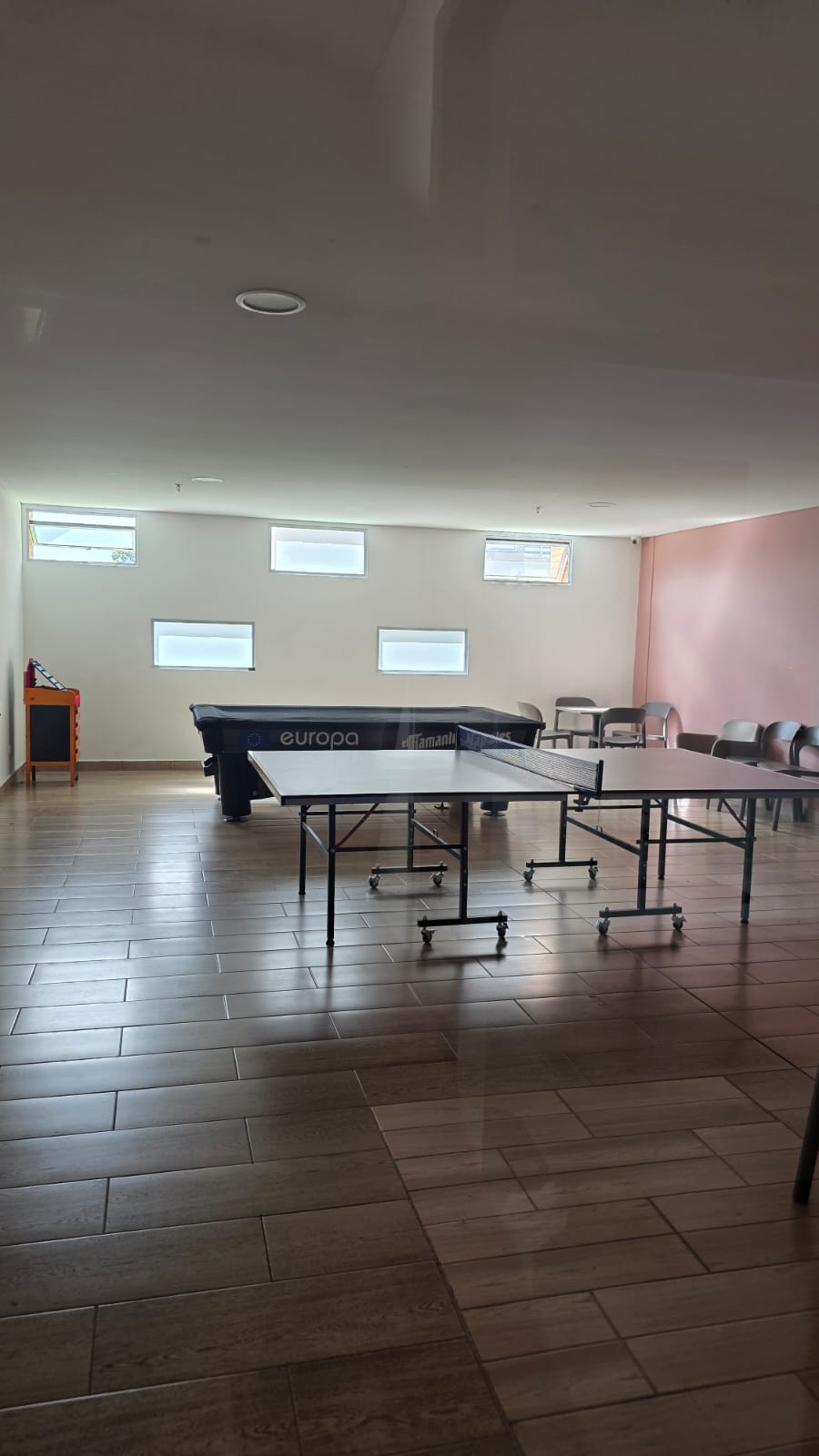 Apartamento en venta en Parque Industrial San Jorge, Mosquera · foto 14 de 20