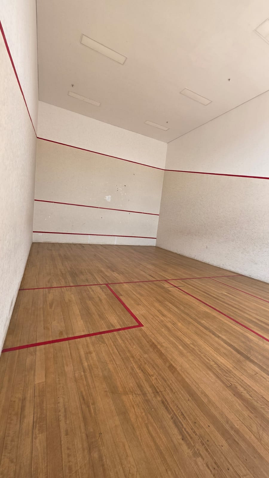 Apartamento en venta en Parque Industrial San Jorge, Mosquera · foto 20 de 20