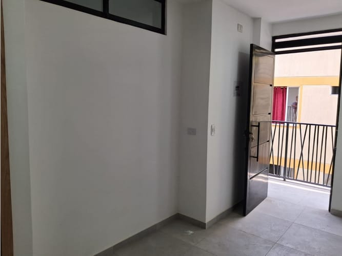 Apartamento de 2 alcobas en venta en Puerto Madero, Girón, 43 m² · foto 10 de 22
