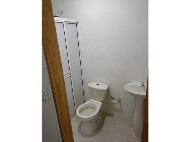 Apartamento de 2 alcobas en venta en Puerto Madero, Girón, 43 m² · foto 20 de 22
