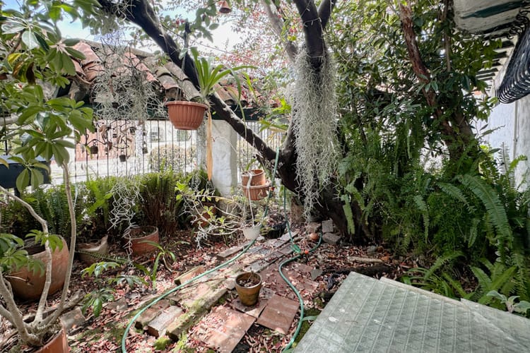 Casa de 4 alcobas en venta en El Batán, Bogotá, 271 m² · foto 11 de 24