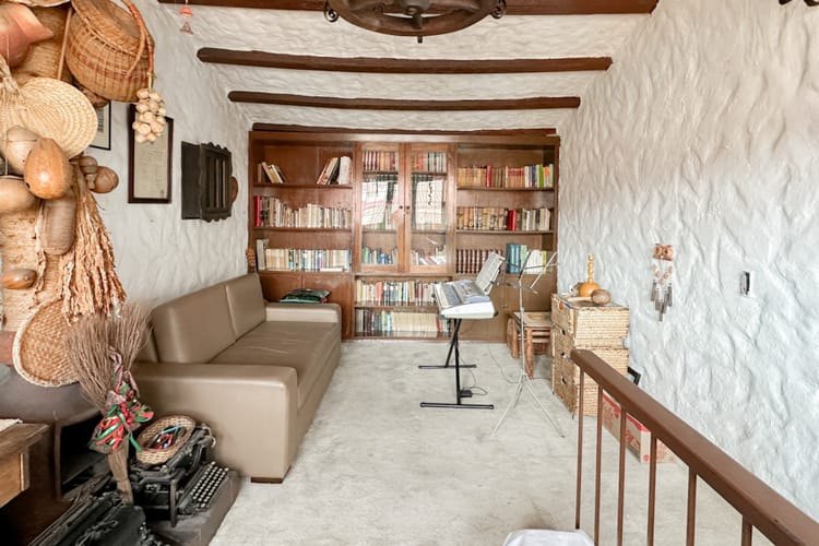 Casa de 4 alcobas en venta en El Batán, Bogotá, 271 m² · foto 12 de 24