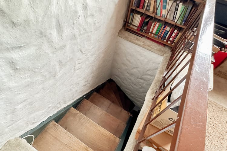 Casa de 4 alcobas en venta en El Batán, Bogotá, 271 m² · foto 14 de 24