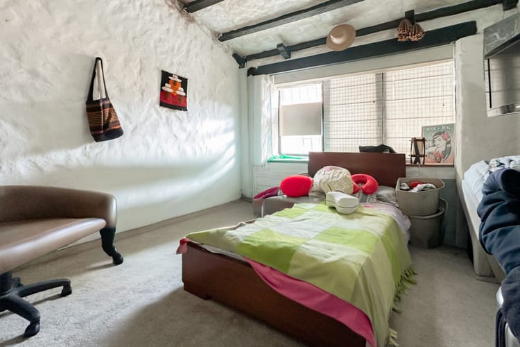 Casa de 4 alcobas en venta en El Batán, Bogotá, 271 m² · foto 17 de 24
