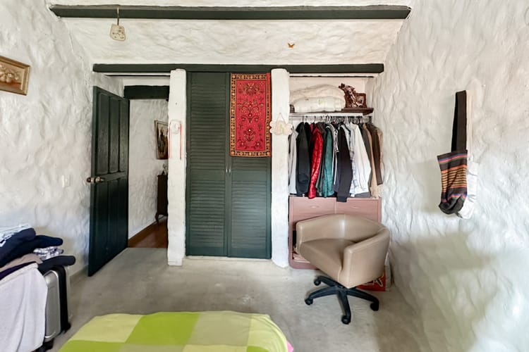 Casa de 4 alcobas en venta en El Batán, Bogotá, 271 m² · foto 18 de 24