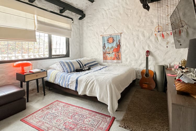 Casa de 4 alcobas en venta en El Batán, Bogotá, 271 m² · foto 19 de 24