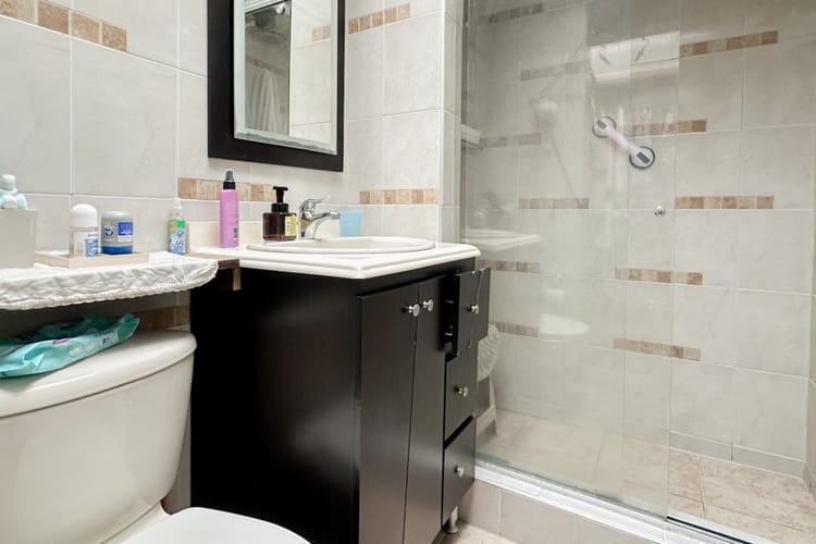 Casa de 4 alcobas en venta en El Batán, Bogotá, 271 m² · foto 23 de 24