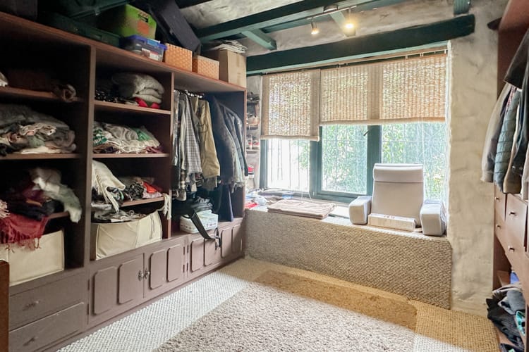 Casa de 4 alcobas en venta en El Batán, Bogotá, 271 m² · foto 24 de 24
