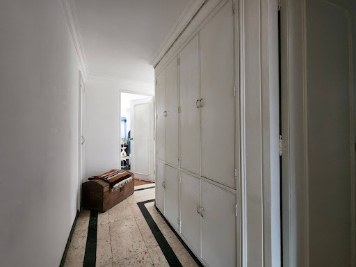 Apartamento en venta en Los Rosales, Bogotá · foto 12 de 19