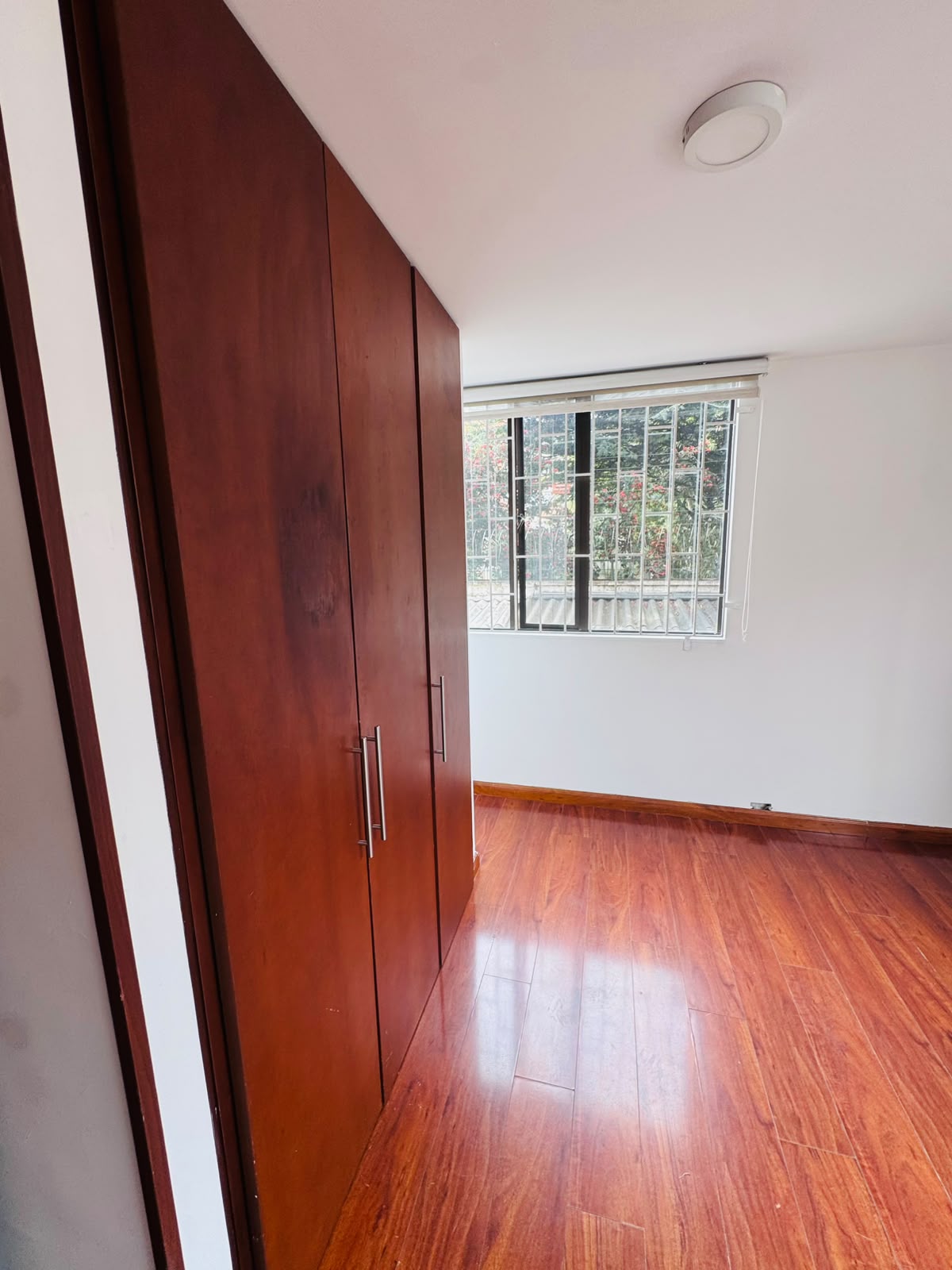 Apartamento en venta en Nicolas De Federman, Bogotá · foto 3 de 14