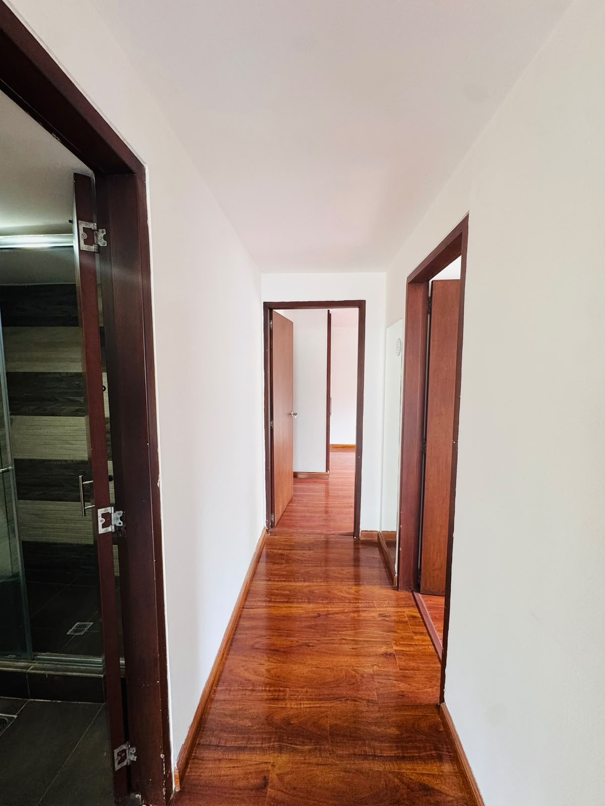 Apartamento en venta en Nicolas De Federman, Bogotá · foto 5 de 14