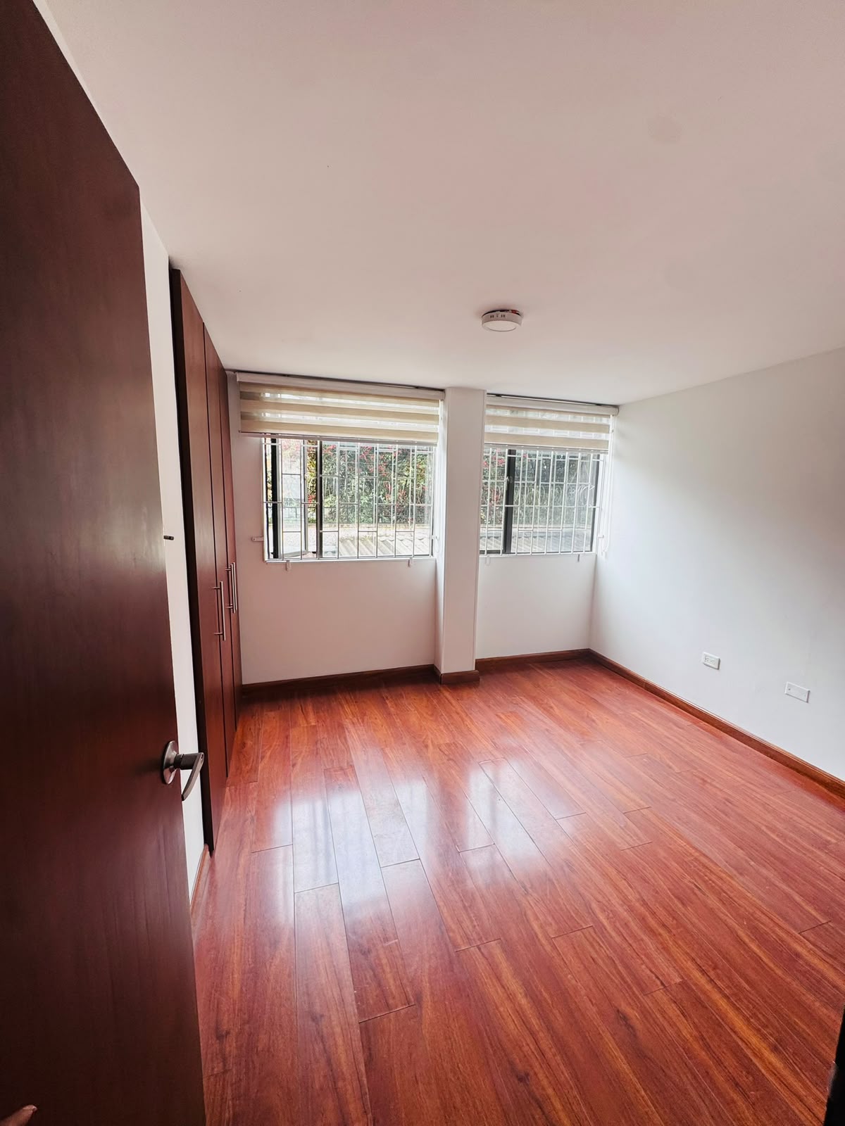 Apartamento en venta en Nicolas De Federman, Bogotá · foto 8 de 14