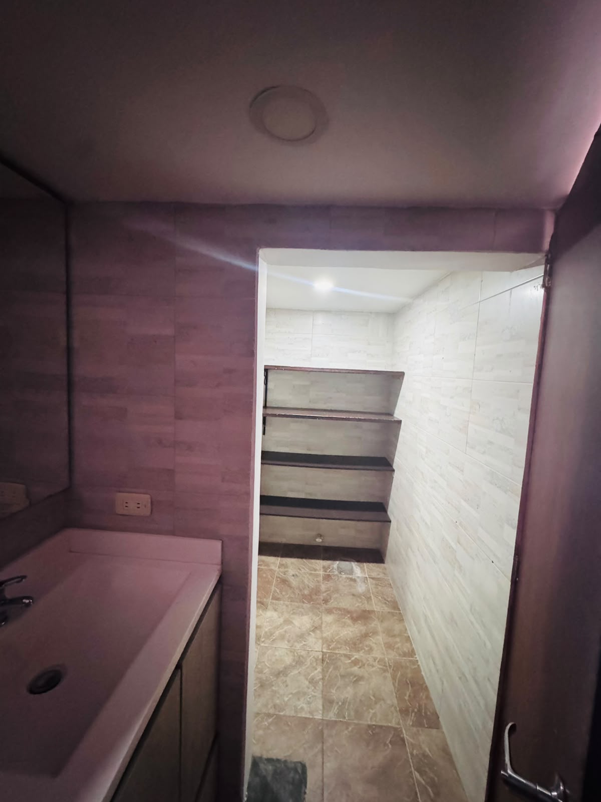Apartamento en venta en Nicolas De Federman, Bogotá · foto 10 de 14