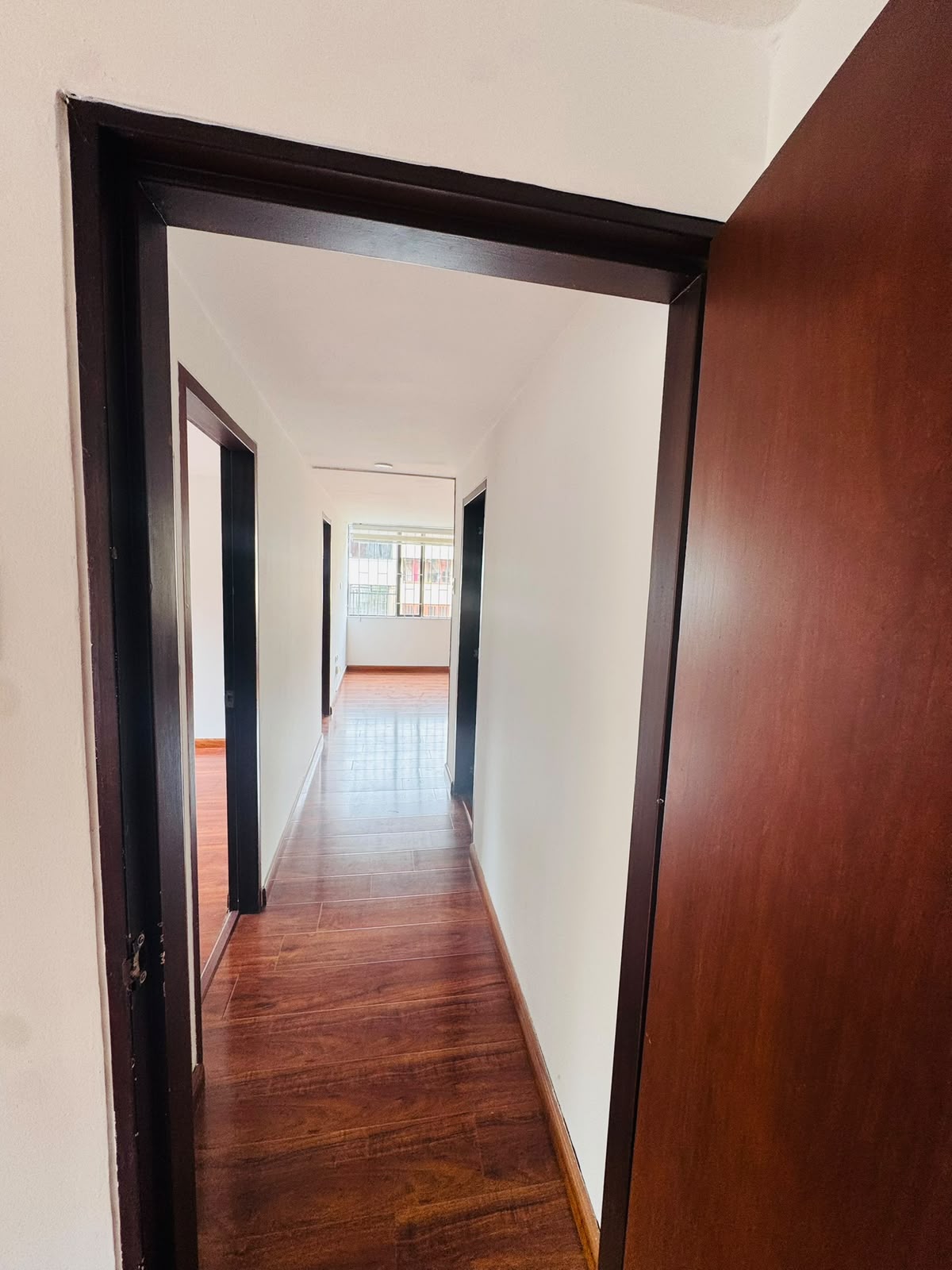 Apartamento en venta en Nicolas De Federman, Bogotá · foto 11 de 14