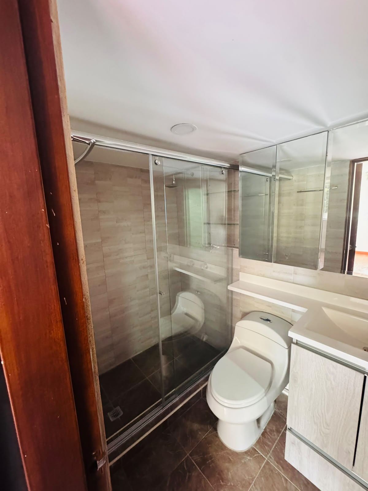 Apartamento en venta en Nicolas De Federman, Bogotá · foto 12 de 14