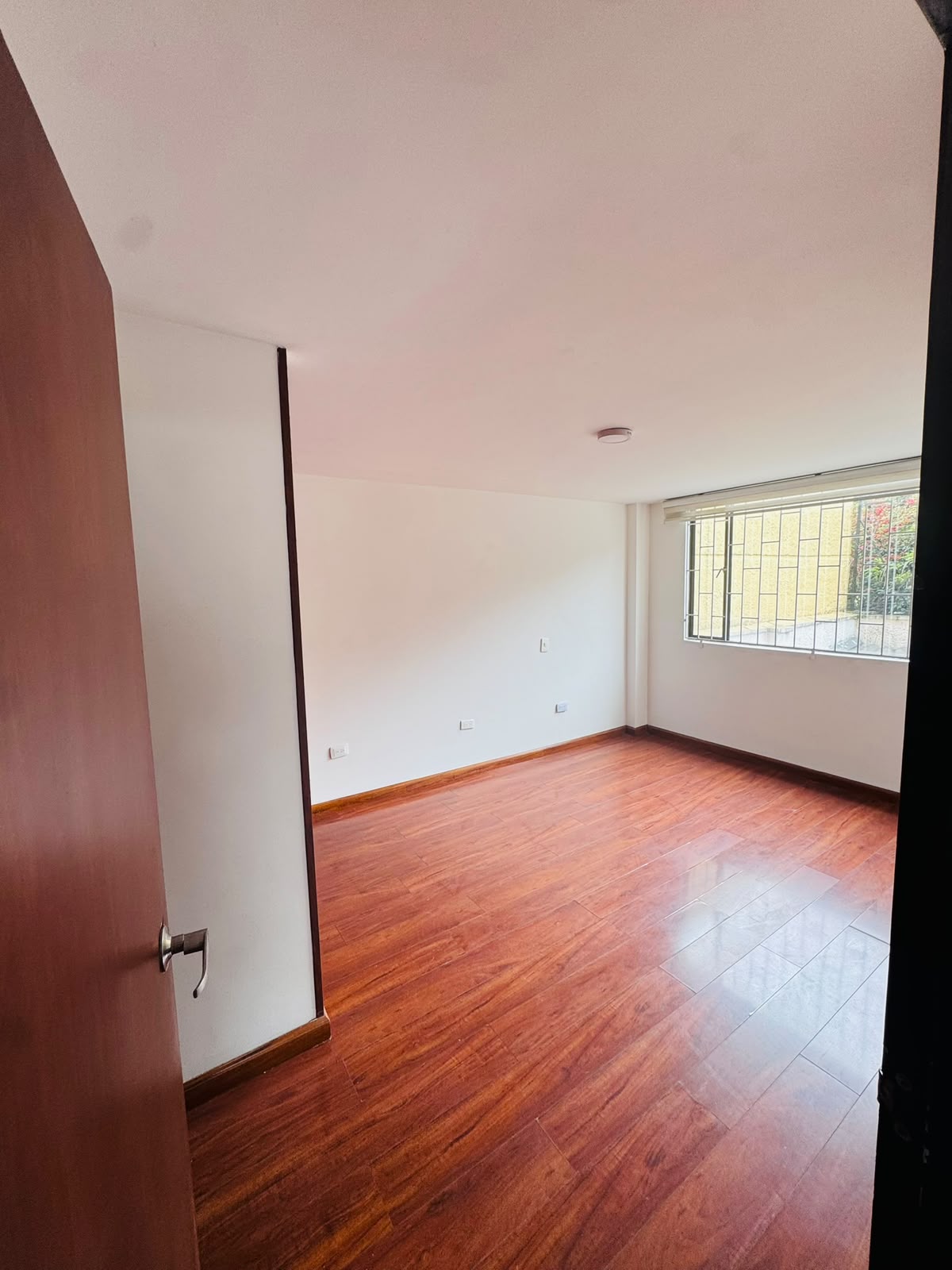 Apartamento en venta en Nicolas De Federman, Bogotá · foto 14 de 14