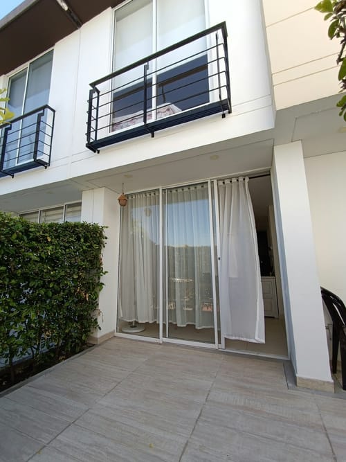 Casa de 3 alcobas en venta en Ricaurte, 98 m² · foto 2 de 10