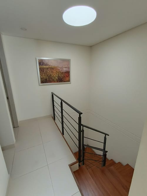 Casa de 3 alcobas en venta en Ricaurte, 98 m² · foto 4 de 10