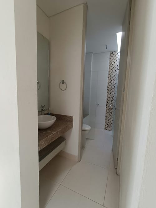 Casa de 3 alcobas en venta en Ricaurte, 98 m² · foto 5 de 10