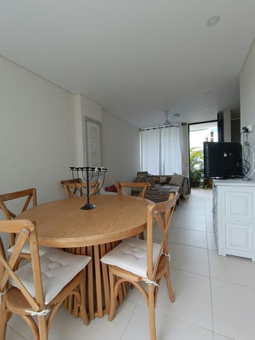Casa de 3 alcobas en venta en Ricaurte, 98 m² · foto 10 de 10