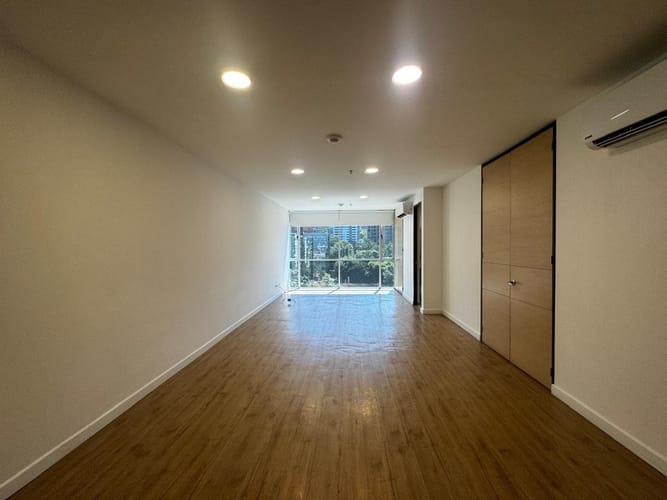 Oficina en venta en Villa Carlota, Medellín, 48 m² · foto 2 de 8