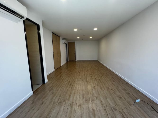 Oficina en venta en Villa Carlota, Medellín, 48 m² · foto 3 de 8