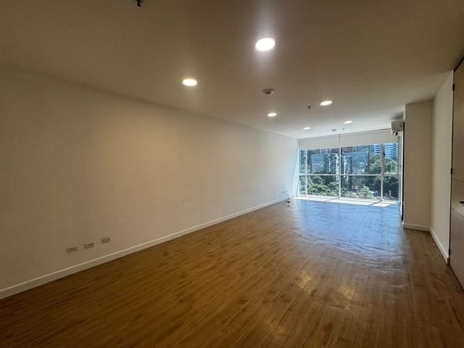 Oficina en venta en Villa Carlota, Medellín, 48 m² · foto 5 de 8
