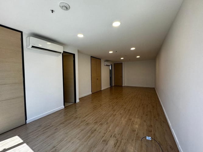 Oficina en venta en Villa Carlota, Medellín, 48 m² · foto 6 de 8